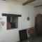 Little Artist Cottage
