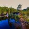 Lakeside Haven Vrådal - Vradal