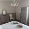 Gîte 8 à 14 personnes en Champagne avec jacuzzi