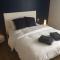 Gîte 8 à 14 personnes en Champagne avec jacuzzi