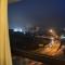 Saray Hotel Amman