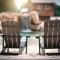 The VUE Boutique Hotel & Boathouse - 威斯康星戴尔