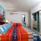 Hostal Tequendama Martha Santamaria