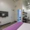 Studio 154 Hotel - ناشفيل