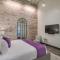 Studio 154 Hotel