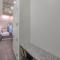 Studio 154 Hotel - ناشفيل