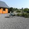Domaine du Hulobiet photo 8