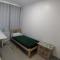 Alpha Hospedaria & Hostel