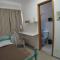 Alpha Hospedaria & Hostel