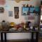 Alpha Hospedaria & Hostel