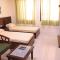 Foto: Badan Suites 14/40