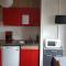 Foto: Appartements Solaris 77/157