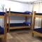 Alpha Hospedaria & Hostel