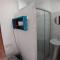 Alpha Hospedaria & Hostel