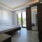 Private Villa in Gocek Villa Perest