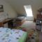 Apartmán Ludmila