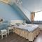 Cathedral Prague Apartments