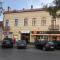 Wonderful flat on city center (Mukachivska 4/15)