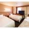 Sunsky Hotel