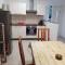 Apartment Natali