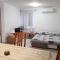 Apartment Natali