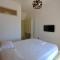 Foto: Guesthouse 1932 46/64