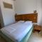 Foto: Guesthouse 1932 47/64