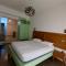 Foto: Guesthouse 1932 53/64