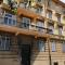 Apartman Manuela