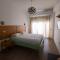 Foto: Guesthouse 1932 54/64
