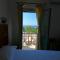 Foto: Guesthouse 1932 39/64