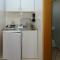 Foto: Apartments and Rooms Ljiljana&Smilja 21/36