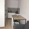 Apartament loft Krzeszowice centrum - Krzeszowice