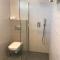 Apartamenty Przy Latarni Kropla Bałtyku