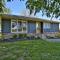 Foto: Niagara Vineyard Contemporary Cottage 19/33