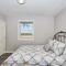 Foto: Niagara Vineyard Contemporary Cottage 12/33