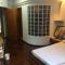 Tennessee Motel ltda