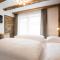 Chalet Dolomit