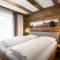 Chalet Dolomit