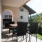 Chalet Dolomit