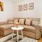 Sudului 106 by MRG Apartments - Piata Sudului - بوخارست