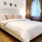 Sudului 106 by MRG Apartments - Piata Sudului - بوخارست