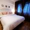 Sudului 106 by MRG Apartments - Piata Sudului - بوخارست