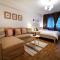 Sudului 106 by MRG Apartments - Piata Sudului - بوخارست