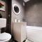 Sudului 106 by MRG Apartments - Piata Sudului - بوخارست