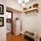 Sudului 106 by MRG Apartments - Piata Sudului - بوخارست