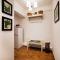 Sudului 106 by MRG Apartments - Piata Sudului - بوخارست