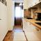 Sudului 106 by MRG Apartments - Piata Sudului - بوخارست