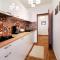 Sudului 106 by MRG Apartments - Piata Sudului - بوخارست