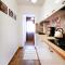 Sudului 106 by MRG Apartments - Piata Sudului - بوخارست